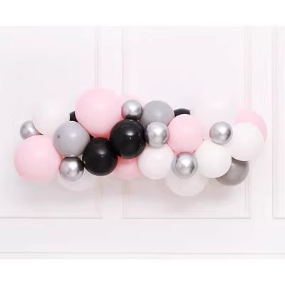 Balloon Garland Kit Balloon Arch DIY Balloon Garland