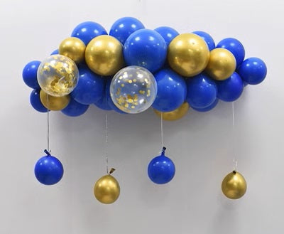 Balloon Garland Kit Balloon Arch DIY Balloon Garland