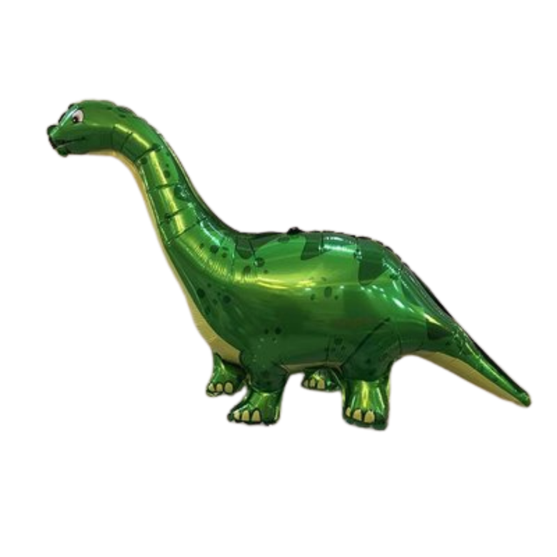 Dinosaur Balloon Dinosaur Party Decorations