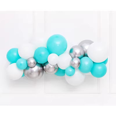 Balloon Garland Kit Balloon Arch DIY Balloon Garland