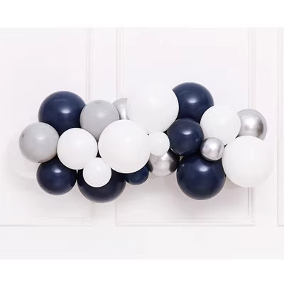 Balloon Garland Kit Balloon Arch DIY Balloon Garland